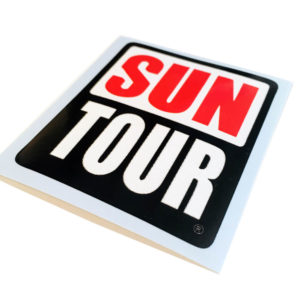 sun-tour