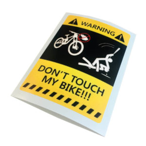 dont-touch-my-bike
