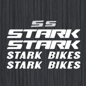 stark-bikes